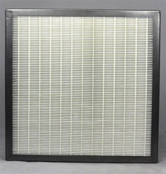 Premier One 470140 Replacement HEPA Filter for 300 Unit