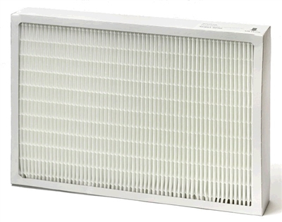 Premier One RHF562 Replacement HEPA Filter for 500 Unit
